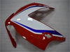 NT Europe Aftermarket Injection ABS Plastic Fairing Fit for Honda Fireblade 2012 2013 2014 2015 2016 CBR1000RR CBR 1000 RR Red White Blue