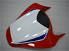 NT Europe Aftermarket Injection ABS Plastic Fairing Fit for Honda Fireblade 2012 2013 2014 2015 2016 CBR1000RR CBR 1000 RR Red White Blue
