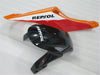 NT Europe Repsol Injection ABS Plastic Fairing Fit for Honda 2013 2014 2015 2016 2017 2018 CBR600RR CBR 600 RR Orange Red Black N005