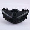 Front Motorcycle Headlight Headlamp Fit Yamaha 2017-2019 MT09
