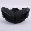 Front Motorcycle Headlight Headlamp Fit Yamaha 2017-2019 MT09