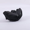 Front Motorcycle Headlight Headlamp Fit Yamaha 2017-2019 MT09