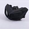 Front Motorcycle Headlight Headlamp Fit Yamaha 2017-2019 MT09