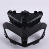 Front Motorcycle Headlight Headlamp Fit Yamaha 2017-2019 MT09