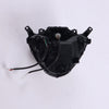 Front Motorcycle Headlight Headlamp Fit Yamaha 2017 YZF300