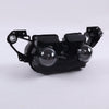 Front Motorcycle Headlight Headlamp Fit Yamaha 2009-2011 YZF R1