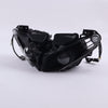 Front Motorcycle Headlight Headlamp Fit Yamaha 2012-2014 YZF R1