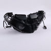 Front Motorcycle Headlight Headlamp Fit Yamaha 2012-2014 YZF R1