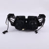 Front Motorcycle Headlight Headlamp Fit Yamaha 2012-2014 YZF R1