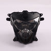 Front Motorcycle Headlight Headlamp Fit Suzuki 2004-2005 GSXR600/750