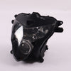 Front Motorcycle Headlight Headlamp Fit Suzuki 2004-2005 GSXR600/750