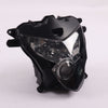 Front Motorcycle Headlight Headlamp Fit Suzuki 2004-2005 GSXR600/750
