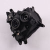 Front Motorcycle Headlight Headlamp Fit Suzuki 2004-2005 GSXR600/750