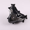 Front Motorcycle Headlight Headlamp Fit Suzuki 2009-2014 GSXR1000