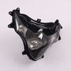Front Motorcycle Headlight Headlamp Fit Suzuki 2009-2014 GSXR1000