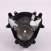 Front Motorcycle Headlight Headlamp Fit Suzuki 2005-2006 GSXR1000