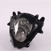 Front Motorcycle Headlight Headlamp Fit Suzuki 2005-2006 GSXR1000
