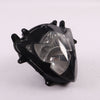 Front Motorcycle Headlight Headlamp Fit Suzuki 2005-2006 GSXR1000