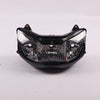 Front Motorcycle Headlight Headlamp Fit Honda 2000-2001 CBR929RR CBR900RR