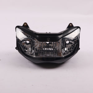 Front Motorcycle Headlight Headlamp Fit Honda 2000-2001 CBR929RR CBR900RR