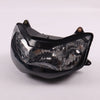 Front Motorcycle Headlight Headlamp Fit Honda 2000-2001 CBR929RR CBR900RR