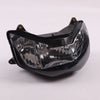 Front Motorcycle Headlight Headlamp Fit Honda 2000-2001 CBR929RR CBR900RR
