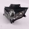 Front Motorcycle Headlight Headlamp Fit Suzuki 2008-2009 GSXR600/750