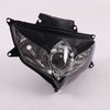 Front Motorcycle Headlight Headlamp Fit Suzuki 2008-2009 GSXR600/750