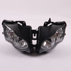 Front Motorcycle Headlight Headlamp Fit Honda 2008-2009 CBR1000RR