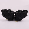 Front Motorcycle Headlight Headlamp Fit Honda 2008-2009 CBR1000RR