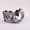 Front Motorcycle Headlight Headlamp Fit Honda 2001-2007 CBR600RR F4I