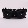 Front Motorcycle Headlight Headlamp Fit Honda 2001-2007 CBR600RR F4I