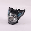 Front Motorcycle Headlight Headlamp Fit Suzuki GSR750
