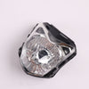 Front Motorcycle Headlight Headlamp Fit Honda 2013 NC700X