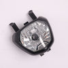 Front Motorcycle Headlight Headlamp Fit Yamaha 2014-2017 MTO7
