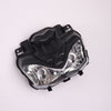 Front Motorcycle Headlight Headlamp Fit Kawasaki 2017-2018 Z900