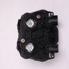 Front Motorcycle Headlight Headlamp Fit Kawasaki 2017-2018 Z900