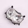 Front Motorcycle Headlight Headlamp Fit Yamaha XT250