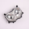 Front Motorcycle Headlight Headlamp Fit Yamaha XT250
