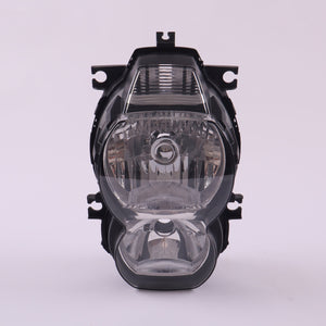 Front Motorcycle Headlight Headlamp Fit Kawasaki 2010-2011 KLE650