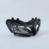 Front Motorcycle Headlight Headlamp Fit Yamaha 2002-2003 YZF R1