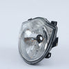 Front Motorcycle Headlight Headlamp Fit Suzuki 2010 2011 GEF1250