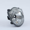 Front Motorcycle Headlight Headlamp Fit Suzuki 2010 2011 GEF1250