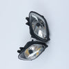 Front Motorcycle Headlight Headlamp Fit Suzuki 2003-2012 Burgman AN650