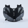 Front Motorcycle Headlight Headlamp Fit Kawasaki 2015-2016 Z1000