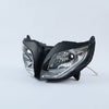 Front Motorcycle Headlight Headlamp Fit Yamaha 2001-2006 FJR1300