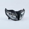 Front Motorcycle Headlight Headlamp Fit Yamaha 2001-2006 FJR1300