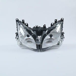 Front Motorcycle Headlight Headlamp Fit Suzuki 2015 GSXS1000F