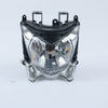 Front Motorcycle Headlight Headlamp Fit Suzuki 2015 GSXS1000
