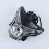 Front Motorcycle Headlight Headlamp Fit Honda 2012 VFR1200